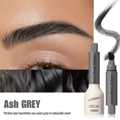 Satin Brow Definer