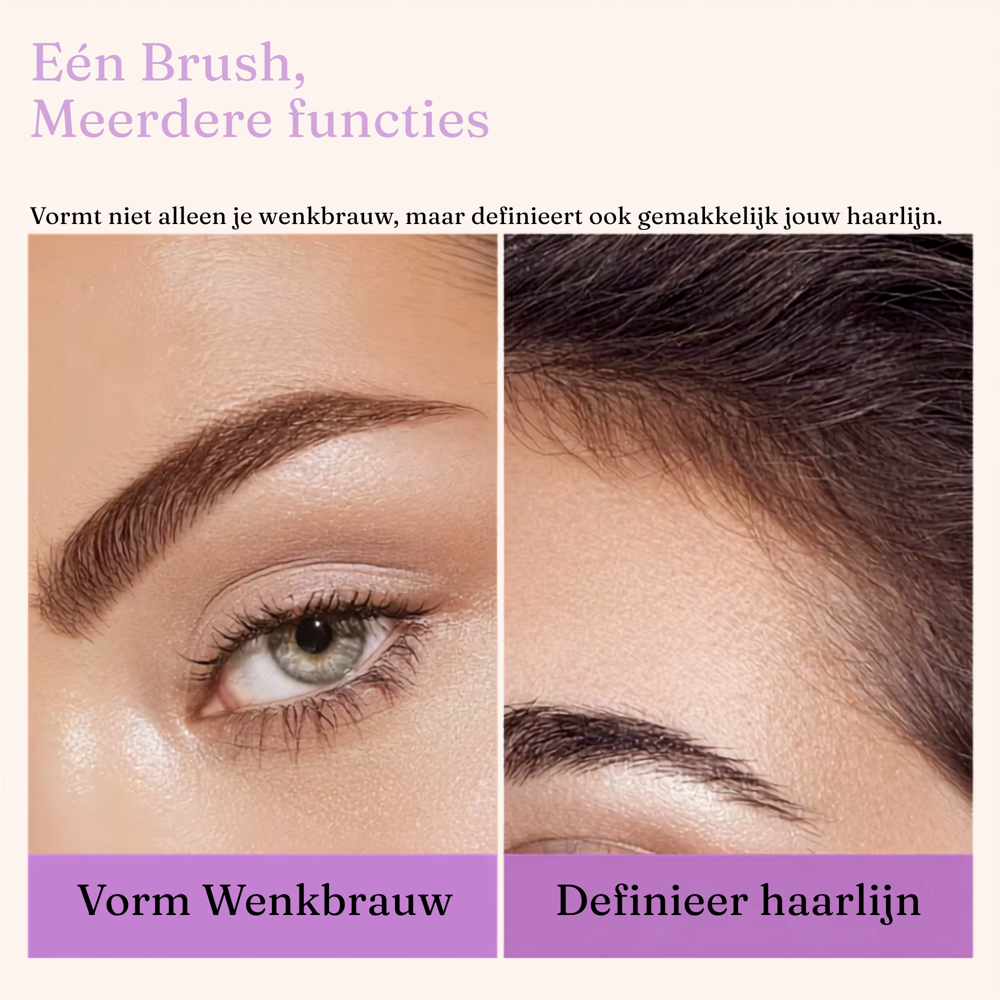 Satin Brow Definer