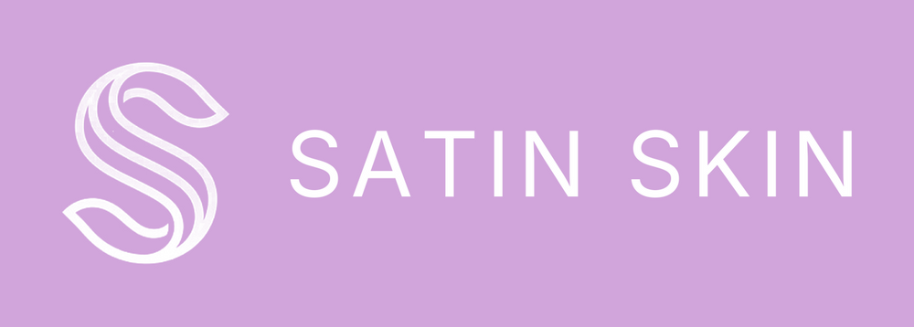 satinskin-horizontal-white-on-lilac.png