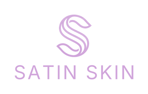 Satin Skin
