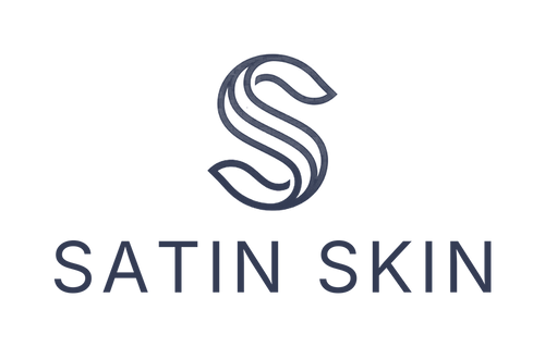Satin Skin